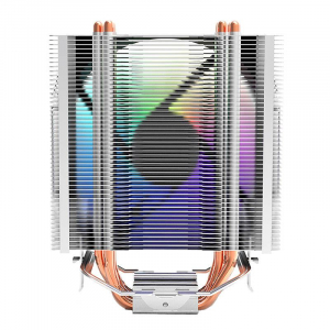 Aigo ICE 400 univerzális CPU hűtő